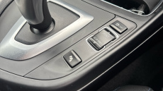 BMW 1 Series 118i [1.5] M Sport Shadow Edition 5dr Petrol Hatchback